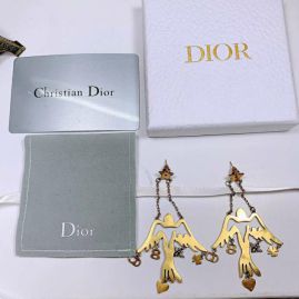 Picture of Dior Earring _SKUDiorearring03cly47660